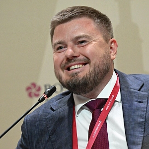 Группа 1520 + Собянин: «уголовника» Ушеровича поддержит мэр Москвы?