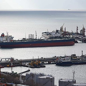 Россия направит на Кубу второе судно с нефтью