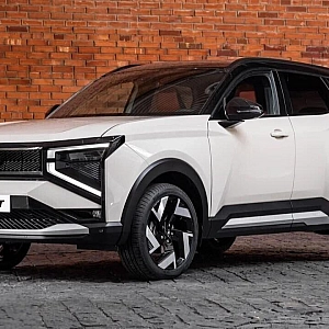 АвтоВАЗ приостановит производство на 17 дней