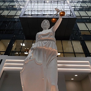 Появились подробности дела о коррупции в СК по Кузбассу