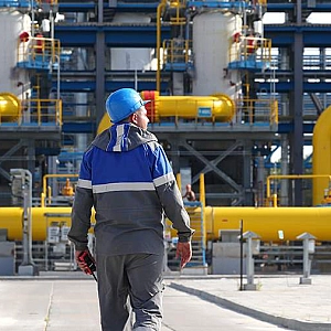 Дмитриев предупредил о трудных временах для Европы из-за отказа от российских энергоресурсов