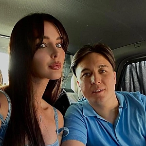 «РЖД-Медицина» потребовала взыскать с клиники «Ай Кью Пластик» более 40 млн рублей
