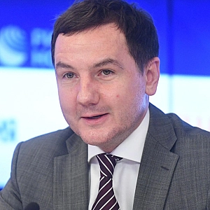 Курашова переизбрали президентом Федерации фристайла России