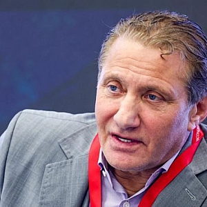 Прикрытия для Ротенбергов: ширме олигархов слили контракт на 13 млрд