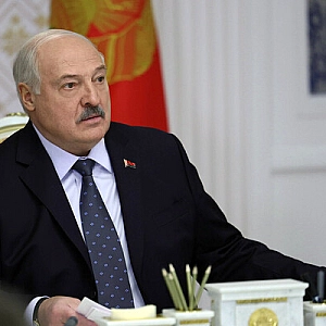 Лукашенко назвал Свердловскую область «россиеобразующим» регионом
