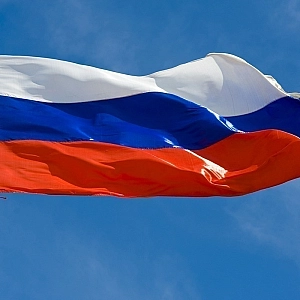 Российских паратриатлетов не допустили к старту в Японии с национальной символикой