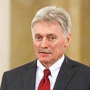 Песков сообщил, что график встреч Путина на саммите АТЭС сформируют позднее