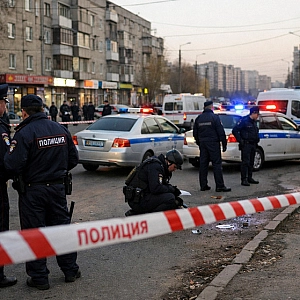 Жителя Ельца будут судить за убийство после конфликта из-за парковки