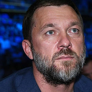 Депутатско-силовой тандем: интерес Саблина к Самолету не случаен?
