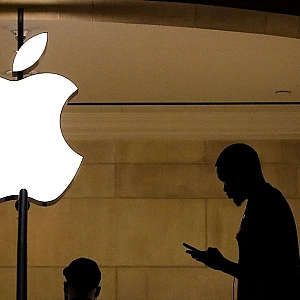 Apple готовит сразу пять новых моделей iPhone на фоне ограничений для России