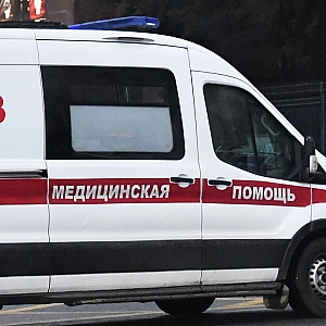 Белгород подвергся ракетному удару ВСУ: погибла женщина, повреждены объекты энергетической инфраструктуры