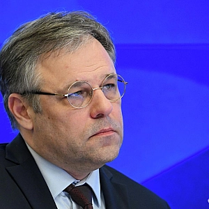 МИД России заявил о переходе «террористической войны» Киева в новую фазу