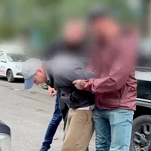 Обвиняемый в убийстве школьницы под Петербургом оказался владельцем строительной компании