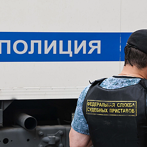 У семьи обвиняемого в поставках некачественных консервов для Минобороны арестовали активы