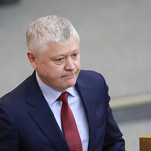 Пискарев заявил о подготовке фейковых экзитполов у российских посольств