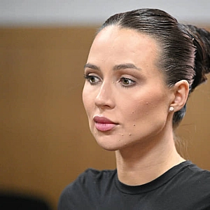 Гособвинение попросило ужесточить приговор блогеру Лерчек