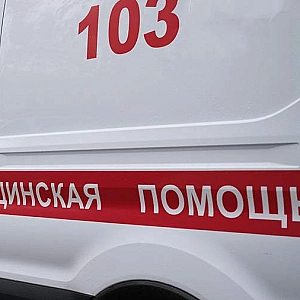Мэр Донецка сообщил о погибшей и четырех раненых после ударов беспилотников ВСУ