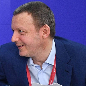 Минус у Беглова дает плюс у Собянина: как ПИК Гордеева к Москве присосался