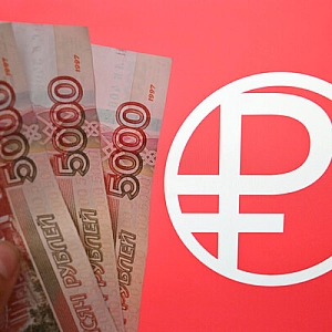 В ЦБ сообщили о лимите на пополнение кошелька цифрового рубля