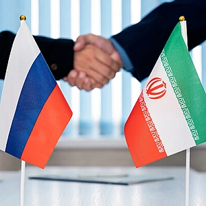Чепа заявил, что Россия сохранит дружеские отношения с Ираном