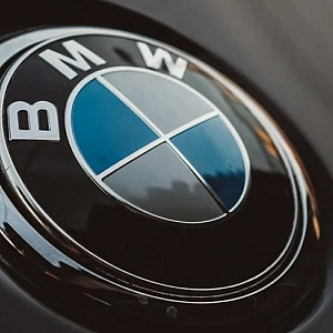 «Автодом» потребовал от BMW 25 млрд рублей из-за ухода концерна из России