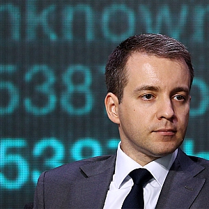 Пирамида экс-министра Никифорова: вместо СИЗО — самолет Москва-Дубай