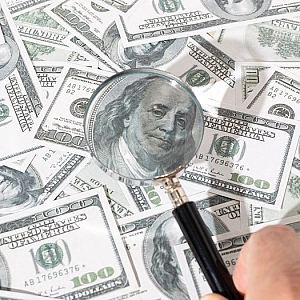 Состояние российских миллиардеров с начала года сократилось почти на $23,6 млрд