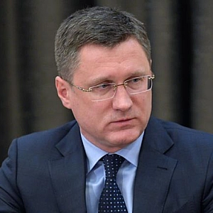 Новак заявил о снижении ущерба от атак беспилотников на российские НПЗ