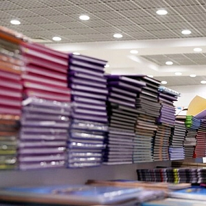 «Просвещение» снизило цены на учебники истории для 10–11 классов почти на 45%