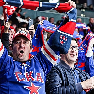 Лебединое озеро за 203 тысячи: почему «Спартак» удвоил цены на абонементы, а Доброхвалов не видит проблемы?