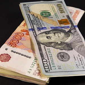Американец признал вину в незаконной покупке плутония-239 у продавца из Петербурга