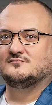 Бородако сдал карты Крючкову: «могильщик банков» Карчев снимет сливки с проекта в Москве?