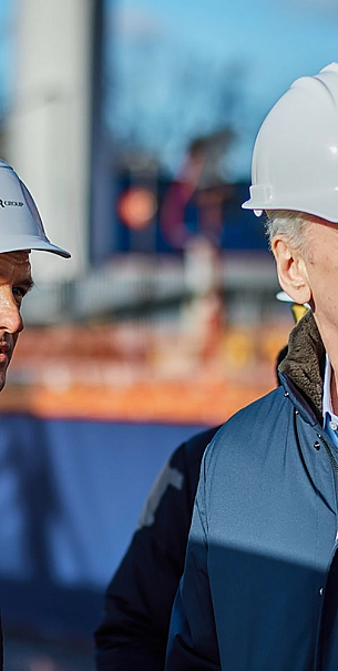 Чекушка имени Собянина: Давыдик и Тимохин прикупили алкозавод