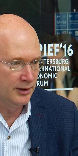 Шадаев Боровикову глаз не выклюет: Софтлайну проложили трубу в бюджет