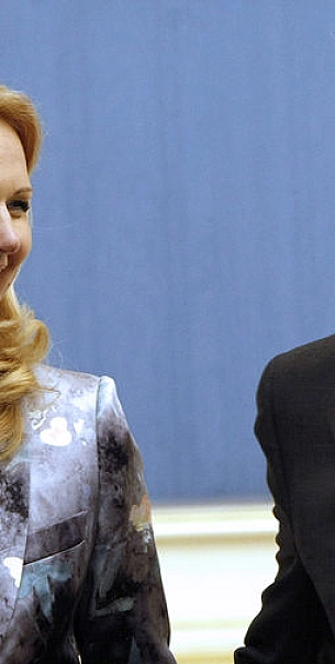 Кошелек Зеленского: от Миндича и Энергоатома до Голиковой и депутатов Госдумы