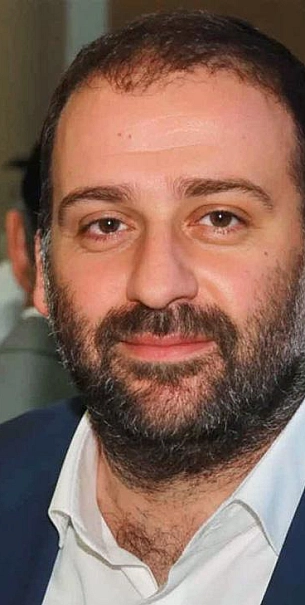 Миндич и его главный «фильм»: куда кошелек Зеленского вывел украденное?