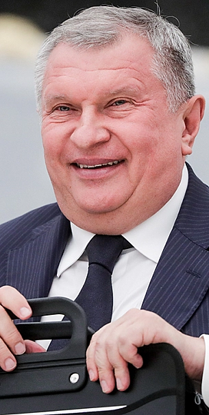 Топливный кризис: сигнал SOS не услышали, в ход пойдут вилы?