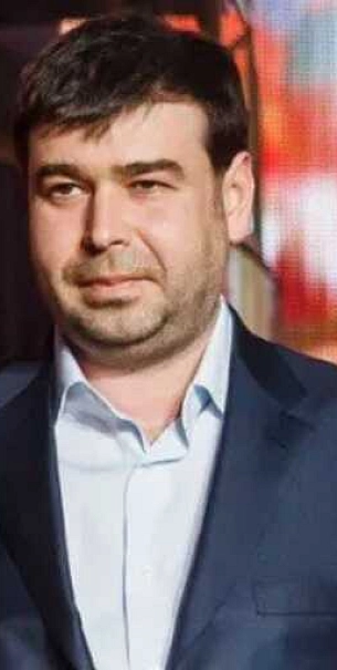 «Уголовник» Ушерович на довольствии бюджета: группа 1520 сменила вывеску