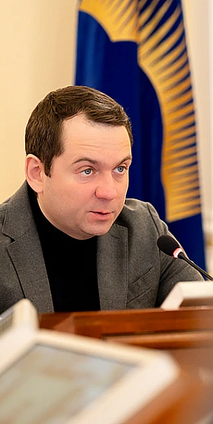 «Режим выживания» - для мурманчан, режим наживания - для Чибиса и Ко