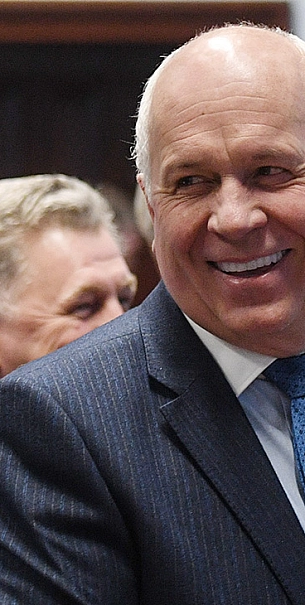 Олигарх Варданян подался в кошельки генерала Чемезова?