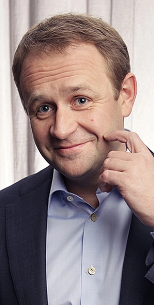 Золотые недра для Мангазеи: Янчуков почуял наживу для киевских друзей?