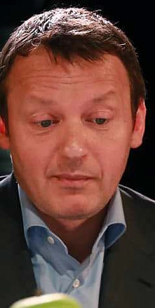 Хитрый трюк экс-сенатора Гордеева: ПИК подпустили к кассе госбанков?