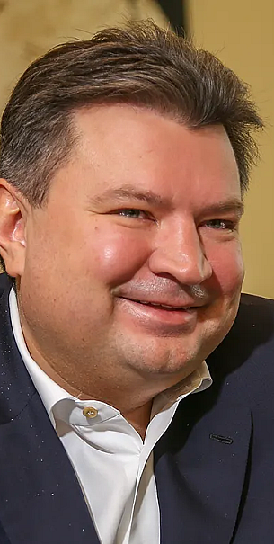 Строительные бракоделы: элитка от Воронинах с плесневелым налетом