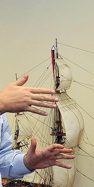 Земли Минобороны прибрали чиновники и уголовники: от Батуриной через Юсуфова к Шихиди?