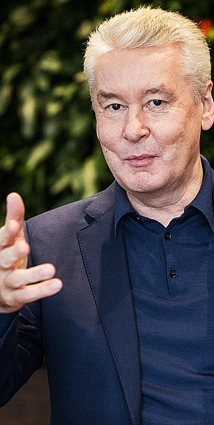 Слетелось воронье: земли МиГа и придворные девелоперы Собянина со схематозами