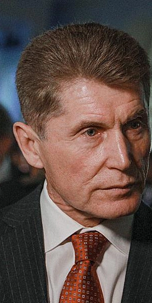 Строительная паутина Кожемяко: семейный подряд под прикрытием