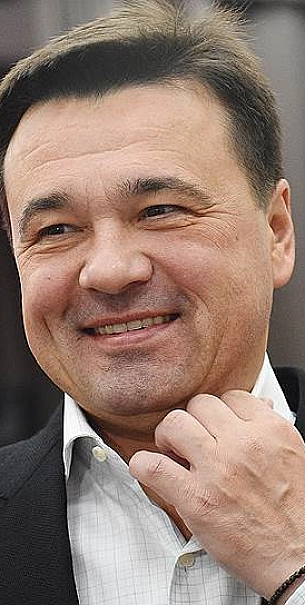 Скандальный иск к Самолету: Воробьевых опускают на финансовое дно?