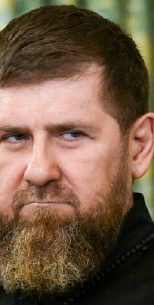 Байбетировы угодья: бывший главный аудитор Чечни присосался к госкормушке?