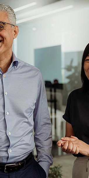 Azur Air заинтересовал РВБ: на горизонте - рейдеры от Керимова?