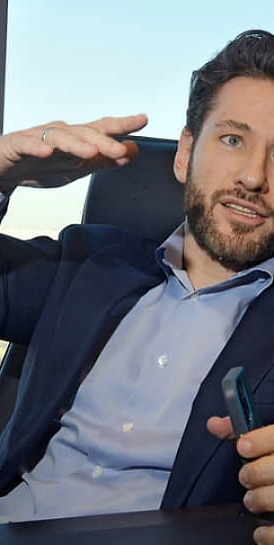 Кредитовыводная «Печоранефтегаз»: из РФ - через Кипр и Нидерланды?